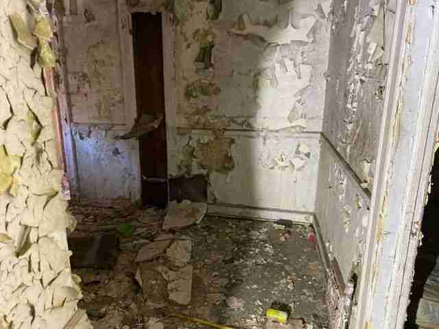 Testing again(33).jpg